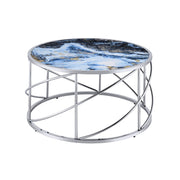 Lyda Coffee Table - LV02095