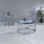 Lyda End Table - LV02096