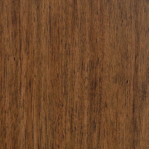 Lyncott Brown Upholstered Panel Bedroom Set - Gate FurnitureBedroom Set