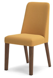 Lyncott Dining Chair (Set of 2) - Gate FurnitureDining Chair