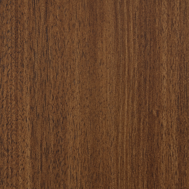 Lyncott Dining Table and 4 Chairs and Bench in Brown - Gate FurnitureDining Room Set