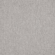 Lyncott Dining Table and 4 Chairs and Bench in Brown - Gate FurnitureDining Room Set