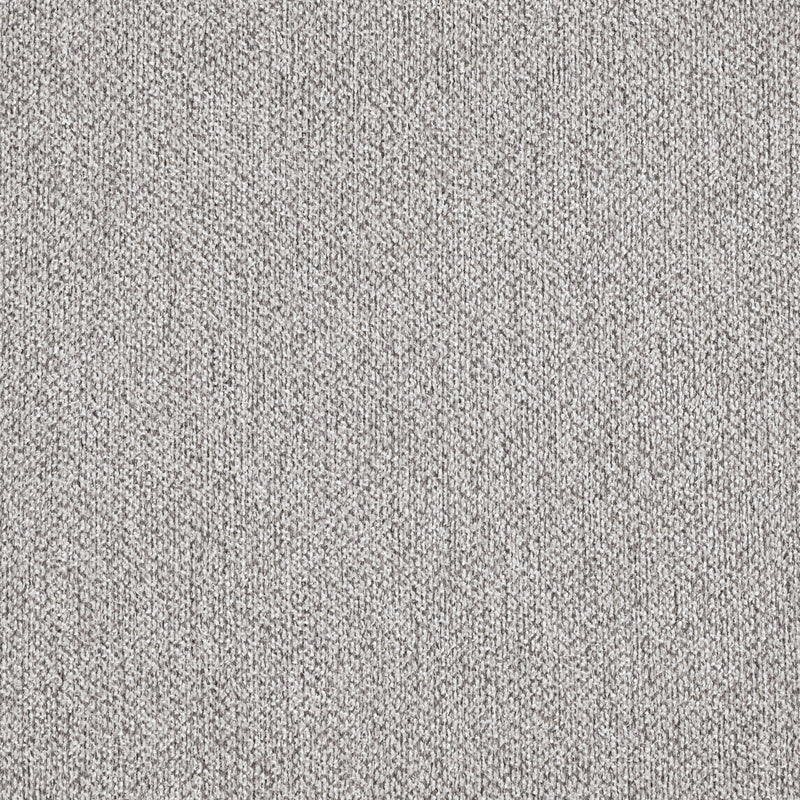 Lyncott Dining Table and 4 Chairs and Bench in Brown - Gate FurnitureDining Room Set