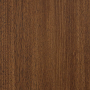 Lyncott Dining Table and 4 Chairs in Brown - Gate FurnitureDining Room Set