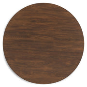 Lyncott Dining Table - Gate FurnitureDining Table