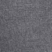 Lynda Dark Gray Chair - CM6736DG-CH