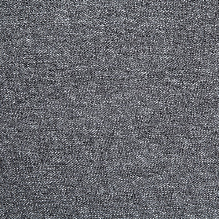 Lynda Dark Gray Chair - CM6736DG-CH