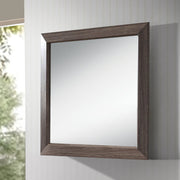 Lyndon Mirror - 26024