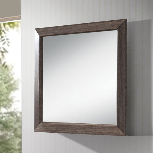 Lyndon Mirror - 26024