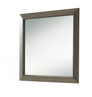 Lyndon Mirror - 26024