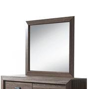 Lyndon Mirror - 26024