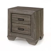 Lyndon Nightstand - 26023