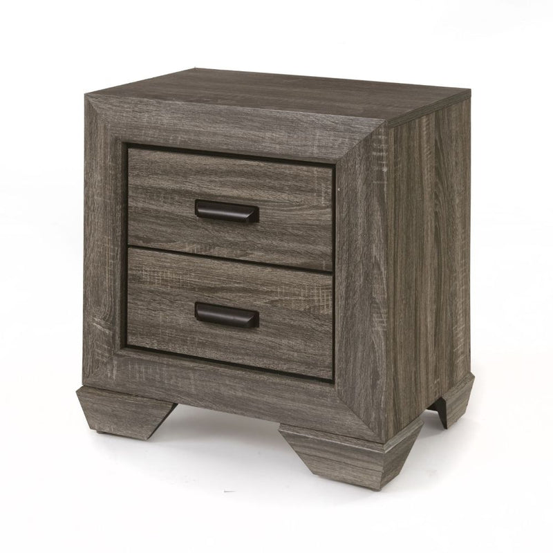 Lyndon Nightstand - 26023