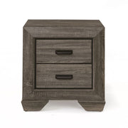 Lyndon Nightstand - 26023