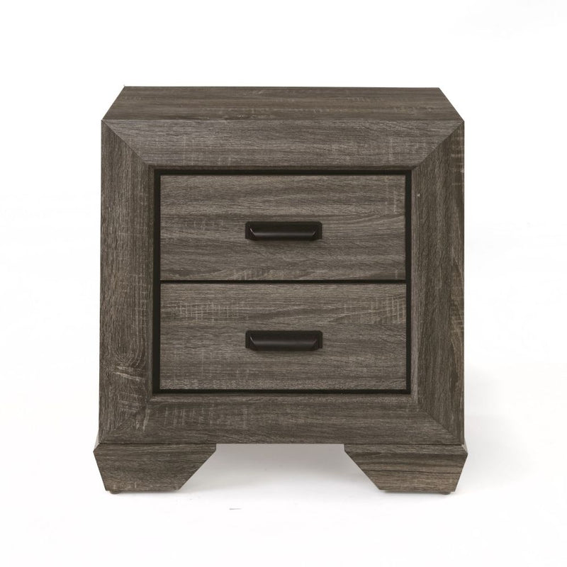 Lyndon Nightstand - 26023