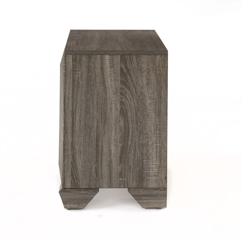 Lyndon Nightstand - 26023