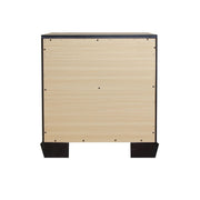 Lyndon Nightstand - 26023