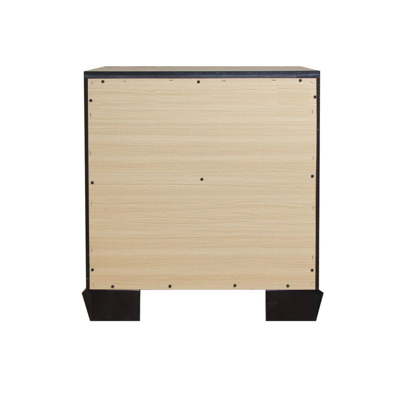 Lyndon Nightstand - 26023