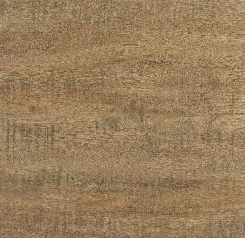 Lynette Rectangular Engineered Wood Coffee Table Mango - 704128