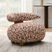 Lynn Accent Chair - AC02678
