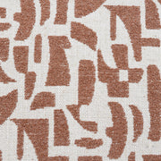Lynn Accent Chair - AC02678