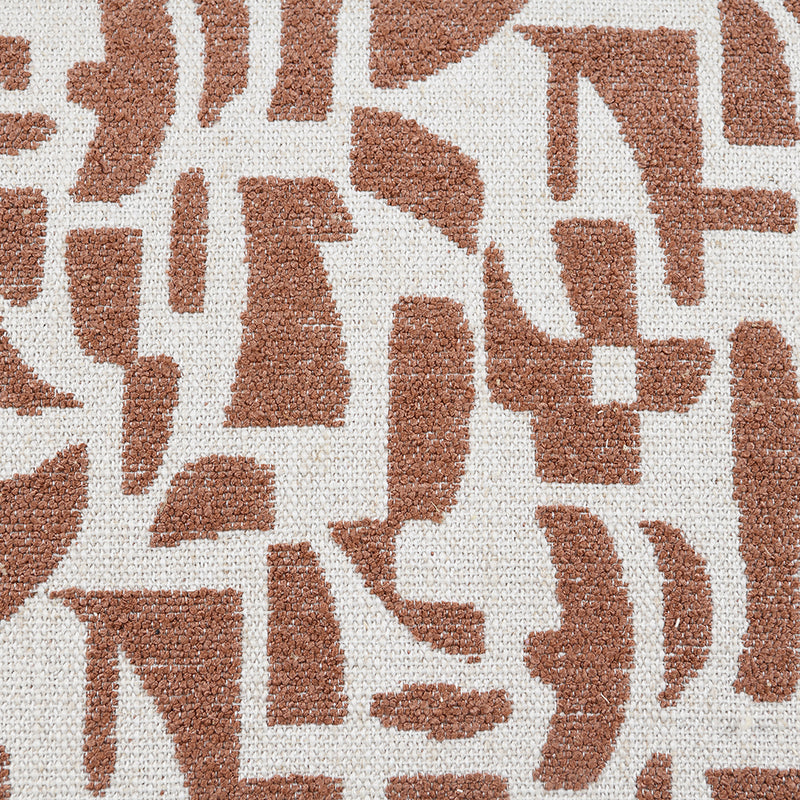 Lynn Accent Chair - AC02678