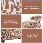 Lynn Accent Chair - AC02678