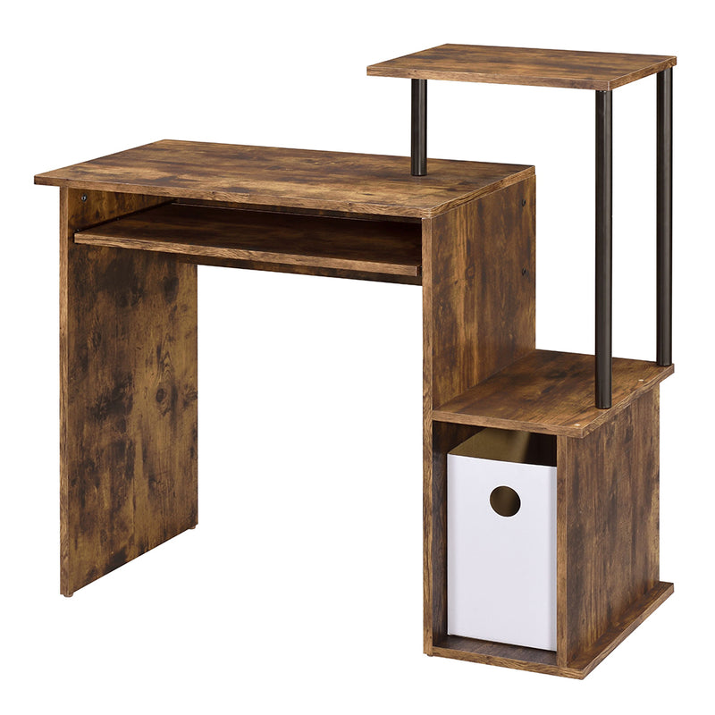 Lyphre Computer Desk - 92760