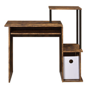Lyphre Computer Desk - 92760