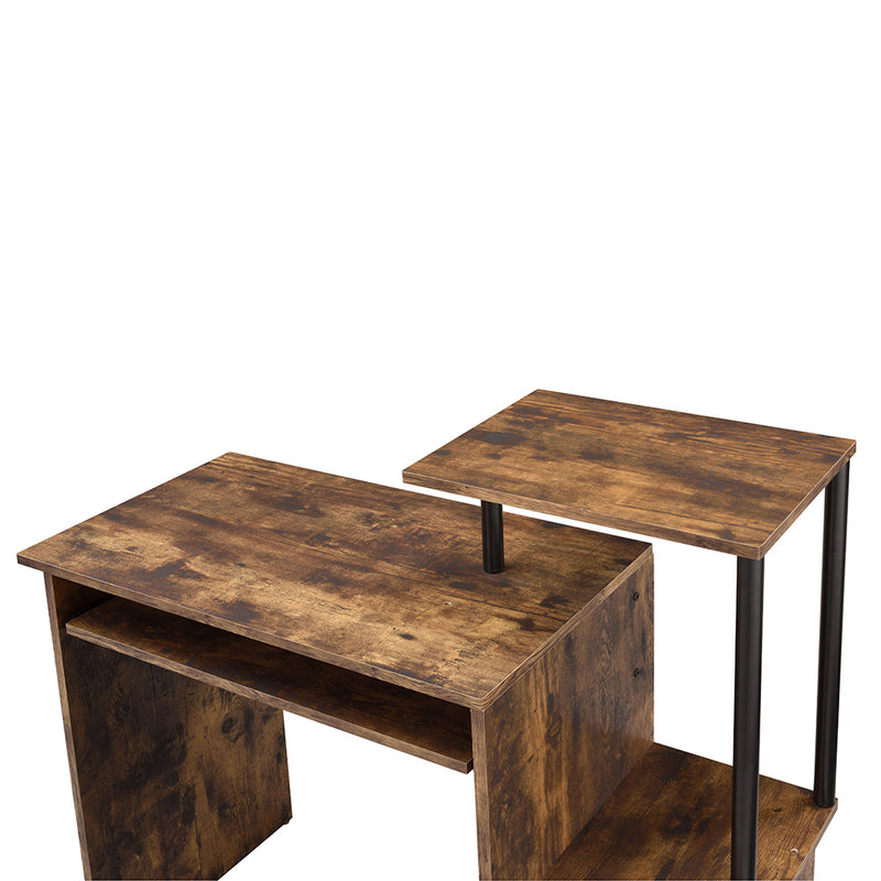 Lyphre Computer Desk - 92760