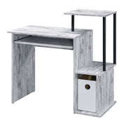 Lyphre Computer Desk - 92762