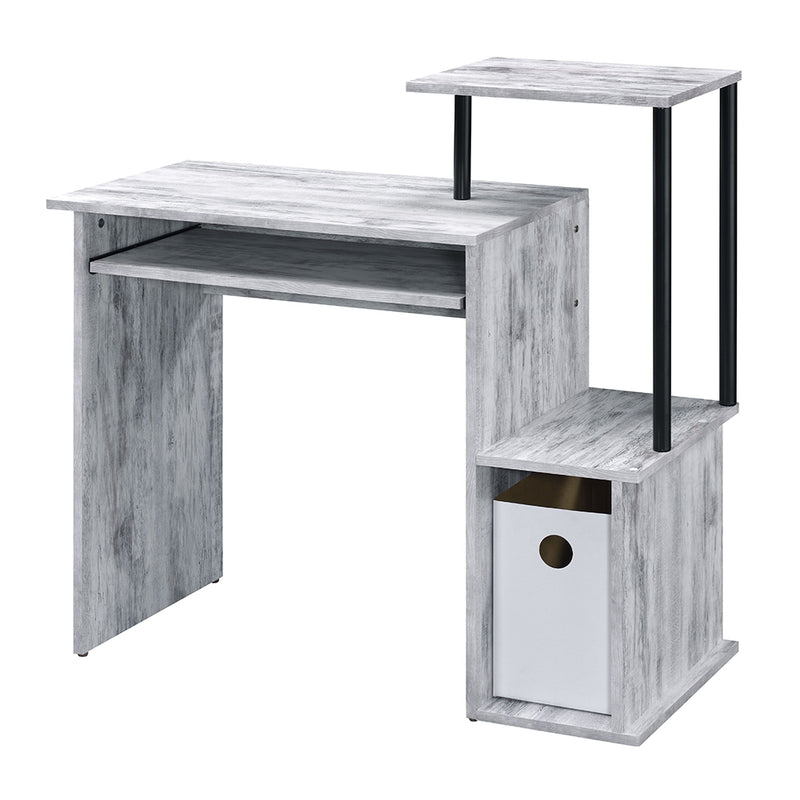 Lyphre Computer Desk - 92762
