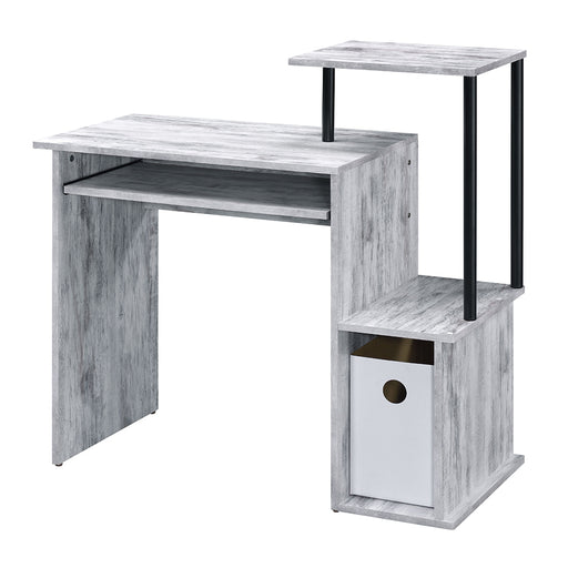 Lyphre Computer Desk - 92762