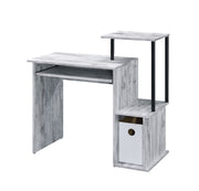 Lyphre Computer Desk - 92762