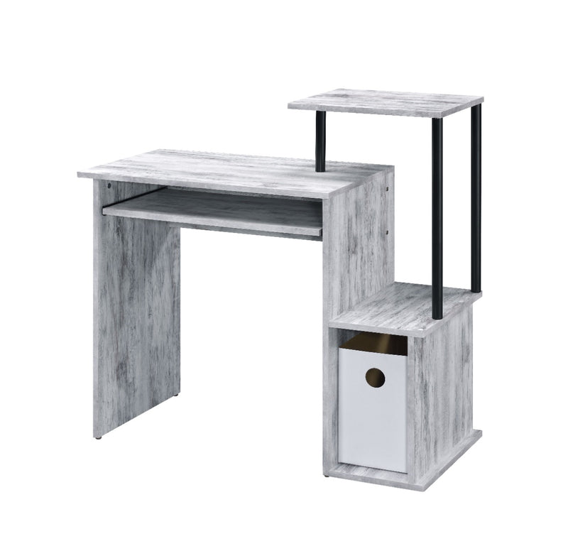 Lyphre Computer Desk - 92762