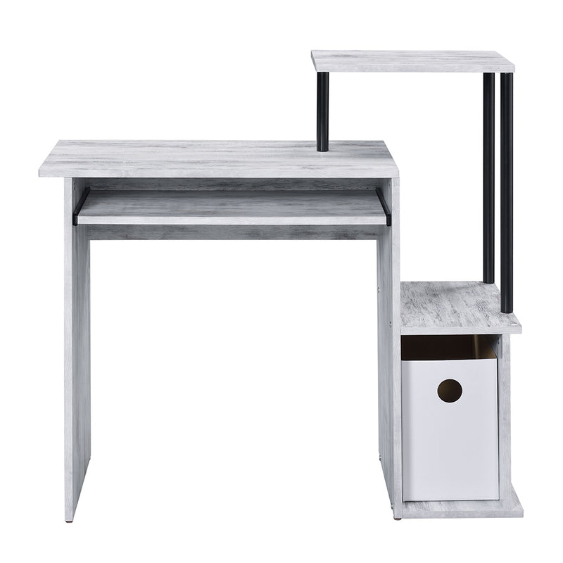 Lyphre Computer Desk - 92762