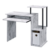 Lyphre Computer Desk - 92762