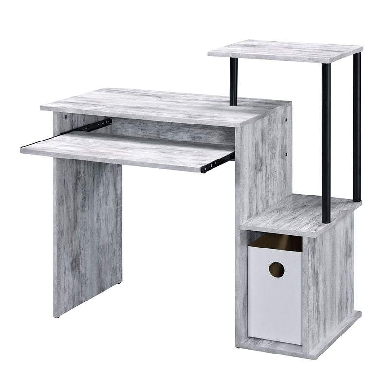 Lyphre Computer Desk - 92762