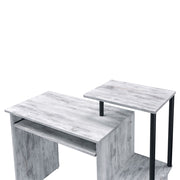Lyphre Computer Desk - 92762