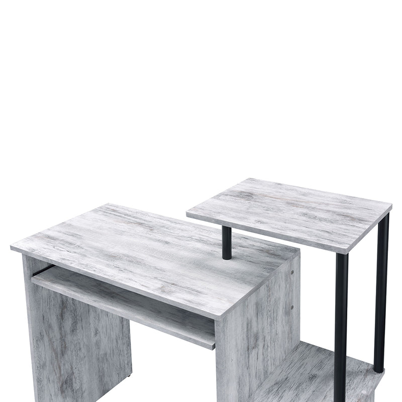 Lyphre Computer Desk - 92762