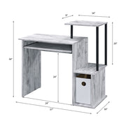 Lyphre Computer Desk - 92762