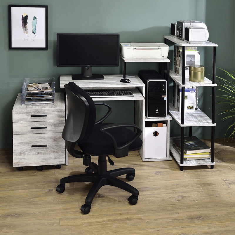 Lyphre Computer Desk - 92762
