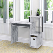 Lyphre Computer Desk - 92762