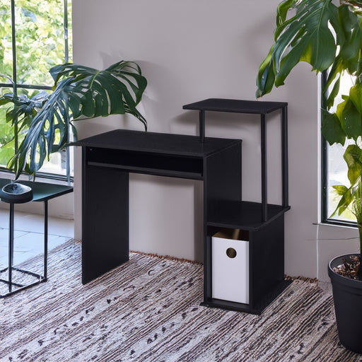 Lyphre Computer Desk - 92764