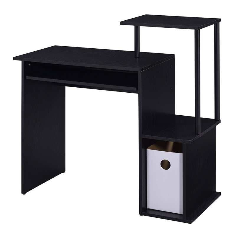 Lyphre Computer Desk - 92764