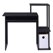 Lyphre Computer Desk - 92764