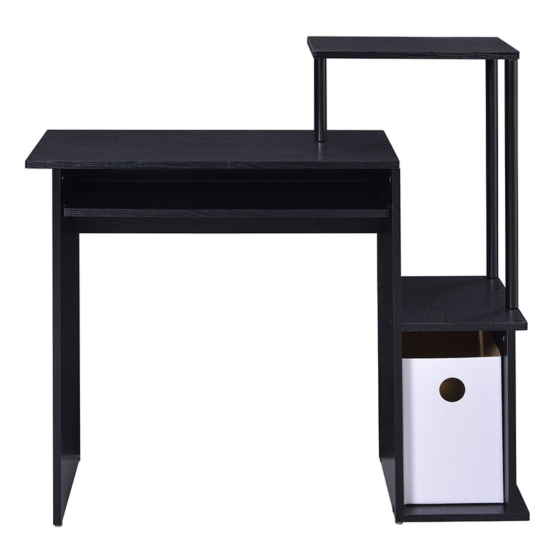 Lyphre Computer Desk - 92764