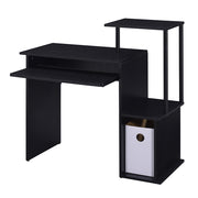 Lyphre Computer Desk - 92764