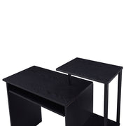 Lyphre Computer Desk - 92764