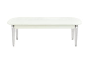 Lyra Beige Bedroom Accessory - LYRA-BEIGE-BN